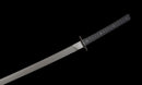 Spada Tattica Phantom Tachi Long