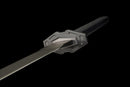 Spada Tattica Phantom Tachi Long