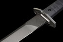 Spada Tattica Phantom Tachi Long