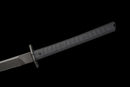 Spada Tattica Phantom Tachi Long