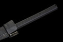 Spada Tattica Phantom Tachi Long