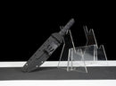 Spada Tattica Stealth Hawk Short Sword (Edizione Titanio)