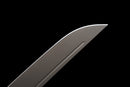 Spada Tattica Stealth Hawk Short Sword (Edizione Titanio)