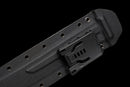 Spada Tattica Stealth Hawk Short Sword (Edizione Titanio)