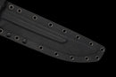 Spada Tattica Stealth Hawk Short Sword (Edizione Titanio)