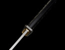 Spada Tattica Stealth Hawk Short Sword (Edizione Titanio)