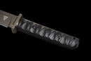 Spada Tattica Stealth Hawk Short Sword (Edizione Titanio)
