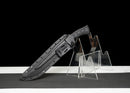 Spada Tattica Apex Predator Kukri Sword (Edizione DLC)