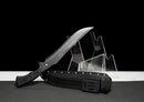 Spada Tattica Apex Predator Kukri Sword (Edizione DLC)