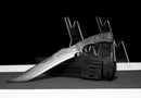 Spada Tattica Apex Predator Kukri Sword (Edizione DLC)