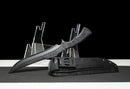 Spada Tattica Apex Predator Kukri Sword (Edizione DLC)
