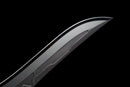 Spada Tattica Apex Predator Kukri Sword (Edizione DLC)
