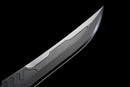 Spada Tattica Apex Predator Kukri Sword (Edizione DLC)