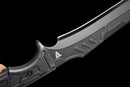 Spada Tattica Apex Predator Kukri Sword (Edizione DLC)
