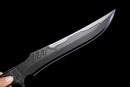 Spada Tattica Apex Predator Kukri Sword (Edizione DLC)