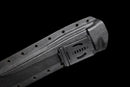 Spada Tattica Apex Predator Kukri Sword (Edizione DLC)