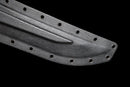 Spada Tattica Apex Predator Kukri Sword (Edizione DLC)