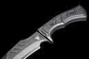 Spada Tattica Apex Predator Kukri Sword (Edizione DLC)