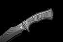 Spada Tattica Apex Predator Kukri Sword (Edizione DLC)