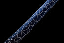Katana Hyōretsu Sōryū 氷裂蒼竜 (Edizione Limitata)