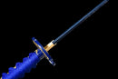 Katana Hyōretsu Sōryū 氷裂蒼竜 (Edizione Limitata)