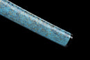 Katana Hyōretsu Sōryū 氷裂蒼竜 (Edizione Limitata)