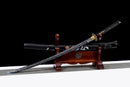 Katana Hakuryū-tō 白龍刀