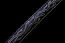 Katana Hakuryū-tō 白龍刀