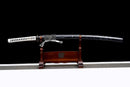 Katana Kurochō 黒蝶 (Edizione Limitata)