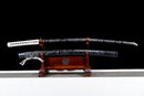 Katana Kurochō 黒蝶 (Edizione Limitata)