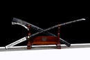 Katana Kurochō 黒蝶 (Edizione Limitata)
