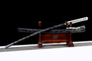Katana Kurochō 黒蝶 (Edizione Limitata)