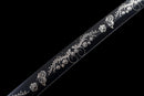 Katana Kurochō 黒蝶 (Edizione Limitata)