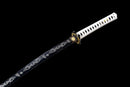 Katana Kurochō 黒蝶 (Edizione Limitata)