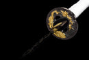 Katana Kurochō 黒蝶 (Edizione Limitata)
