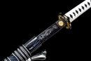 Katana Kurochō 黒蝶 (Edizione Limitata)