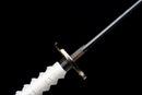 Katana Kurochō 黒蝶 (Edizione Limitata)