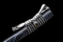 Katana Kurochō 黒蝶 (Edizione Limitata)