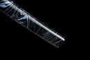 Katana Kurochō 黒蝶 (Edizione Limitata)
