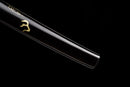 Katana Ryūō 龍皇刀