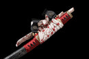 Katana Akatsuki Tachi 暁