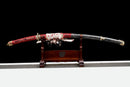 Katana Akatsuki Tachi 暁