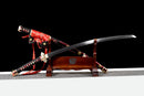 Katana Kōyō Tachi 紅葉
