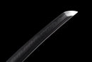 Katana Kōyō Tachi 紅葉