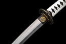 Tantō Byakko 白虎