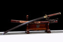 Katana Enryū 炎龍