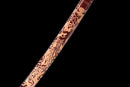 Katana Enryū 炎龍