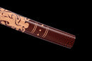 Katana Enryū 炎龍