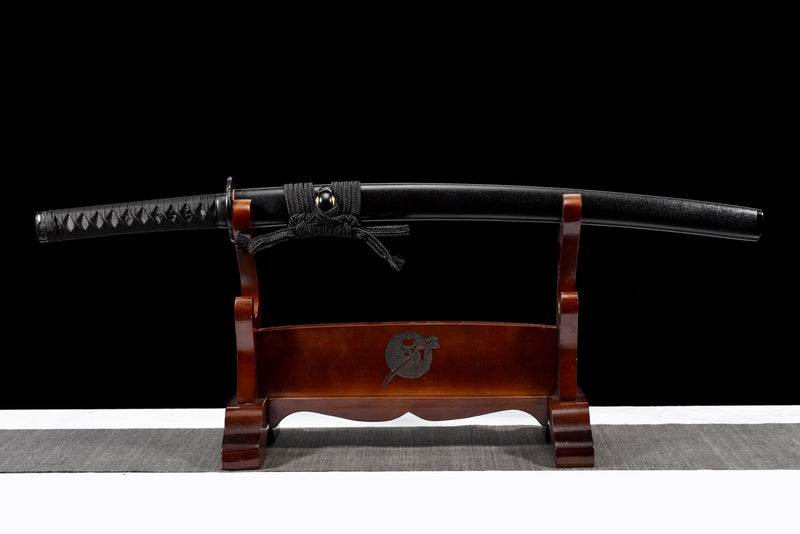 Wakizashi Kage 影