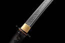 Wakizashi Kage 影